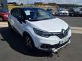 Renault Captur Captur 1.5 Energy dCi - 90 E6C  Intens PHASE 2 Blanc - thumbnail 3