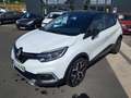 Renault Captur Captur 1.5 Energy dCi - 90 E6C  Intens PHASE 2 Blanc - thumbnail 2