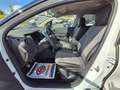 Renault Captur Captur 1.5 Energy dCi - 90 E6C  Intens PHASE 2 Blanc - thumbnail 7