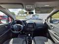 Renault Captur Captur 1.5 Energy dCi - 90 E6C  Intens PHASE 2 Blanc - thumbnail 6
