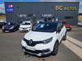 Renault Captur Captur 1.5 Energy dCi - 90 E6C  Intens PHASE 2 Blanc - thumbnail 1