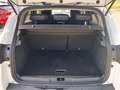 Renault Captur Captur 1.5 Energy dCi - 90 E6C  Intens PHASE 2 Blanc - thumbnail 9