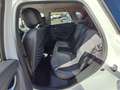 Renault Captur Captur 1.5 Energy dCi - 90 E6C  Intens PHASE 2 Blanc - thumbnail 8