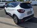 Renault Captur Captur 1.5 Energy dCi - 90 E6C  Intens PHASE 2 Blanc - thumbnail 4