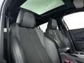 Peugeot 2008 1.2 PureTech GT | 130PK | Panoramadak | Parkeercam Grijs - thumbnail 26