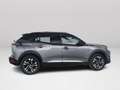 Peugeot 2008 1.2 PureTech GT | 130PK | Panoramadak | Parkeercam Grijs - thumbnail 5