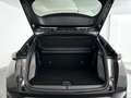 Peugeot 2008 1.2 PureTech GT | 130PK | Panoramadak | Parkeercam Grijs - thumbnail 12