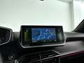 Peugeot 2008 1.2 PureTech GT | 130PK | Panoramadak | Parkeercam Grijs - thumbnail 17