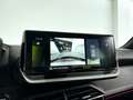 Peugeot 2008 1.2 PureTech GT | 130PK | Panoramadak | Parkeercam Grijs - thumbnail 19