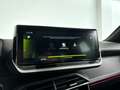 Peugeot 2008 1.2 PureTech GT | 130PK | Panoramadak | Parkeercam Grijs - thumbnail 18