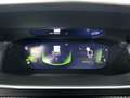 Peugeot 2008 1.2 PureTech GT | 130PK | Panoramadak | Parkeercam Grijs - thumbnail 14