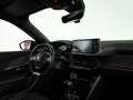 Peugeot 2008 1.2 PureTech GT | 130PK | Panoramadak | Parkeercam Grijs - thumbnail 3