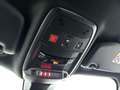 Peugeot 2008 1.2 PureTech GT | 130PK | Panoramadak | Parkeercam Grijs - thumbnail 23