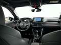 Peugeot 2008 1.2 PureTech GT | 130PK | Panoramadak | Parkeercam Grijs - thumbnail 7