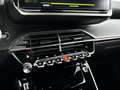 Peugeot 2008 1.2 PureTech GT | 130PK | Panoramadak | Parkeercam Grijs - thumbnail 21