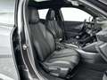 Peugeot 2008 1.2 PureTech GT | 130PK | Panoramadak | Parkeercam Grijs - thumbnail 24