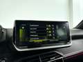 Peugeot 2008 1.2 PureTech GT | 130PK | Panoramadak | Parkeercam Grijs - thumbnail 20