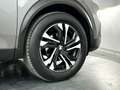 Peugeot 2008 1.2 PureTech GT | 130PK | Panoramadak | Parkeercam Grijs - thumbnail 30