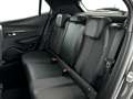 Peugeot 2008 1.2 PureTech GT | 130PK | Panoramadak | Parkeercam Grijs - thumbnail 11