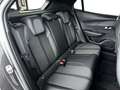 Peugeot 2008 1.2 PureTech GT | 130PK | Panoramadak | Parkeercam Grijs - thumbnail 27