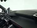 Peugeot 2008 1.2 PureTech GT | 130PK | Panoramadak | Parkeercam Grijs - thumbnail 25