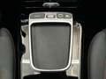 Mercedes-Benz CLA 250 e Coupé mit EQ Hybrid Technologie Navi Silber - thumbnail 18
