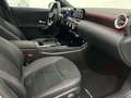 Mercedes-Benz CLA 250 e Coupé mit EQ Hybrid Technologie Navi Silber - thumbnail 16
