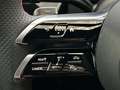 Mercedes-Benz CLA 250 e Coupé mit EQ Hybrid Technologie Navi Silber - thumbnail 21