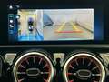 Mercedes-Benz CLA 250 e Coupé mit EQ Hybrid Technologie Navi Silber - thumbnail 19
