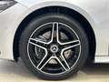 Mercedes-Benz CLA 250 e Coupé mit EQ Hybrid Technologie Navi Silber - thumbnail 13