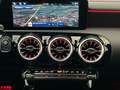 Mercedes-Benz CLA 250 e Coupé mit EQ Hybrid Technologie Navi Silber - thumbnail 10