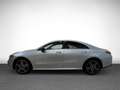Mercedes-Benz CLA 250 e Coupé mit EQ Hybrid Technologie Navi Silber - thumbnail 7