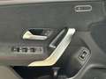 Mercedes-Benz CLA 250 e Coupé mit EQ Hybrid Technologie Navi Silber - thumbnail 11