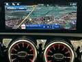 Mercedes-Benz CLA 250 e Coupé mit EQ Hybrid Technologie Navi Silber - thumbnail 20