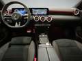 Mercedes-Benz CLA 250 e Coupé mit EQ Hybrid Technologie Navi Silber - thumbnail 8
