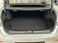 Mercedes-Benz CLA 250 e Coupé mit EQ Hybrid Technologie Navi Silber - thumbnail 15