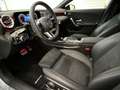 Mercedes-Benz CLA 250 e Coupé mit EQ Hybrid Technologie Navi Silber - thumbnail 12