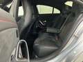 Mercedes-Benz CLA 250 e Coupé mit EQ Hybrid Technologie Navi Silber - thumbnail 17