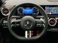 Mercedes-Benz CLA 250 e Coupé mit EQ Hybrid Technologie Navi Silber - thumbnail 9