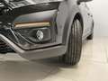 Dacia Sandero Stepway ECO-G Extreme Go 74kW - thumbnail 6