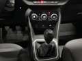 Dacia Sandero Stepway ECO-G Extreme Go 74kW - thumbnail 15
