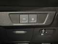 Dacia Sandero Stepway ECO-G Extreme Go 74kW - thumbnail 25