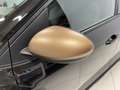 Dacia Sandero Stepway ECO-G Extreme Go 74kW - thumbnail 7