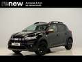 Dacia Sandero Stepway ECO-G Extreme Go 74kW - thumbnail 1