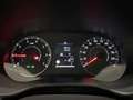 Dacia Sandero Stepway ECO-G Extreme Go 74kW - thumbnail 9