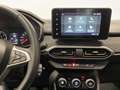 Dacia Sandero Stepway ECO-G Extreme Go 74kW - thumbnail 13