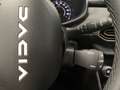 Dacia Sandero Stepway ECO-G Extreme Go 74kW - thumbnail 23