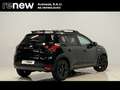 Dacia Sandero Stepway ECO-G Extreme Go 74kW - thumbnail 2