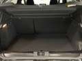 Dacia Sandero Stepway ECO-G Extreme Go 74kW - thumbnail 11