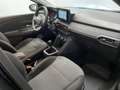 Dacia Sandero Stepway ECO-G Extreme Go 74kW - thumbnail 18
